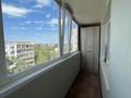 3-комнатная квартира · 64 м² · 9/10 этаж, Назарбаева 20/1 за 400 000 ₸ в Павлодаре — фото 13