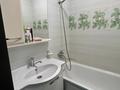 3-комнатная квартира · 64 м² · 9/10 этаж, Назарбаева 20/1 за 400 000 ₸ в Павлодаре — фото 15