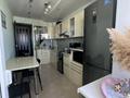3-комнатная квартира · 64 м² · 9/10 этаж, Назарбаева 20/1 за 400 000 ₸ в Павлодаре — фото 3