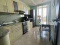 3-комнатная квартира · 64 м² · 9/10 этаж, Назарбаева 20/1 за 400 000 ₸ в Павлодаре — фото 4