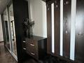 3-комнатная квартира · 64 м² · 9/10 этаж, Назарбаева 20/1 за 400 000 ₸ в Павлодаре — фото 5
