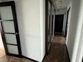 3-комнатная квартира · 64 м² · 9/10 этаж, Назарбаева 20/1 за 400 000 ₸ в Павлодаре — фото 6