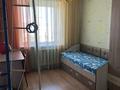 3-комнатная квартира · 64 м² · 9/10 этаж, Назарбаева 20/1 за 400 000 ₸ в Павлодаре — фото 8