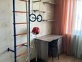 3-комнатная квартира · 64 м² · 9/10 этаж, Назарбаева 20/1 за 400 000 ₸ в Павлодаре — фото 9