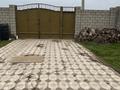 Часть дома · 5 комнат · 100 м² · 8 сот., мкр Достык 3 за 30 млн ₸ в Шымкенте, Абайский р-н — фото 8