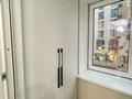 1-бөлмелі пәтер · 50 м² · 2 қабат, мкр Алмагуль, Гагарина 245, бағасы: 28 000 ₸ в Алматы, Бостандыкский р-н — фото 12