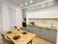 1-бөлмелі пәтер · 50 м² · 2 қабат, мкр Алмагуль, Гагарина 245, бағасы: 28 000 ₸ в Алматы, Бостандыкский р-н