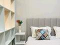 1-бөлмелі пәтер · 50 м² · 2 қабат, мкр Алмагуль, Гагарина 245, бағасы: 28 000 ₸ в Алматы, Бостандыкский р-н — фото 3