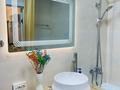 1-бөлмелі пәтер · 50 м² · 2 қабат, мкр Алмагуль, Гагарина 245, бағасы: 28 000 ₸ в Алматы, Бостандыкский р-н — фото 7