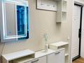 1-бөлмелі пәтер · 50 м² · 2 қабат, мкр Алмагуль, Гагарина 245, бағасы: 28 000 ₸ в Алматы, Бостандыкский р-н — фото 8