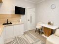 1-бөлмелі пәтер · 43.8 м² · 1/5 қабат, Алтын орда ш/а., бағасы: 18.5 млн ₸ в Актобе, мкр. Алтын орда — фото 3