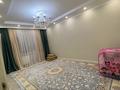3-комнатная квартира · 81.5 м² · 3/9 этаж, мкр Аксай-5 5 — Жұбанова - Момышұлы за 55.5 млн ₸ в Алматы, Ауэзовский р-н