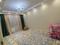 3-бөлмелі пәтер · 81.5 м² · 3/9 қабат, Ақсай-5 ш/а. 5 — Жұбанова - Момышұлы, бағасы: 55.5 млн ₸ в Алматы, Ауэзовский р-н