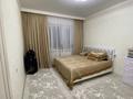 3-комнатная квартира · 81.5 м² · 3/9 этаж, мкр Аксай-5 5 — Жұбанова - Момышұлы за 55.5 млн ₸ в Алматы, Ауэзовский р-н — фото 3