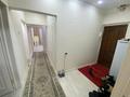 3-комнатная квартира · 81.5 м² · 3/9 этаж, мкр Аксай-5 5 — Жұбанова - Момышұлы за 55.5 млн ₸ в Алматы, Ауэзовский р-н — фото 4