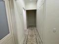 3-комнатная квартира · 81.5 м² · 3/9 этаж, мкр Аксай-5 5 — Жұбанова - Момышұлы за 55.5 млн ₸ в Алматы, Ауэзовский р-н — фото 5