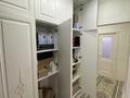 3-комнатная квартира · 81.5 м² · 3/9 этаж, мкр Аксай-5 5 — Жұбанова - Момышұлы за 55.5 млн ₸ в Алматы, Ауэзовский р-н — фото 6