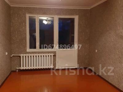 2-комнатная квартира · 45 м² · 5/5 этаж, 9 мкр за 14.5 млн ₸ в Таразе