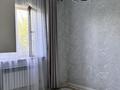 Жеке үй · 6 бөлме · 160 м² · 4 жүзд., Мәдениет ш/а., Суатсай 8 — 196 ЖББМ, бағасы: 80 млн ₸ в Алматы, Алатауский р-н — фото 12