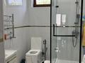 Жеке үй · 6 бөлме · 160 м² · 4 жүзд., Мәдениет ш/а., Суатсай 8 — 196 ЖББМ, бағасы: 80 млн ₸ в Алматы, Алатауский р-н — фото 13