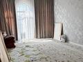 Жеке үй · 6 бөлме · 160 м² · 4 жүзд., Мәдениет ш/а., Суатсай 8 — 196 ЖББМ, бағасы: 80 млн ₸ в Алматы, Алатауский р-н — фото 6