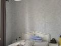 Жеке үй · 6 бөлме · 160 м² · 4 жүзд., Мәдениет ш/а., Суатсай 8 — 196 ЖББМ, бағасы: 80 млн ₸ в Алматы, Алатауский р-н — фото 7