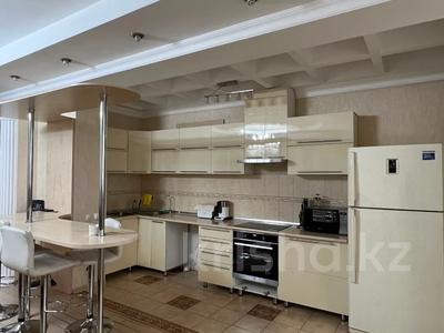 2-бөлмелі пәтер · 115 м² · 4/6 қабат, Жамакаева 258/5-12, бағасы: ~ 115 млн ₸ в Алматы, Медеуский р-н