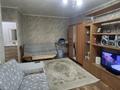 1-бөлмелі пәтер · 34 м² · 3/3 қабат, мкр Алтай-1, бағасы: 17.7 млн ₸ в Алматы, Турксибский р-н