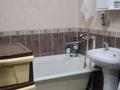 1-бөлмелі пәтер · 34 м² · 3/3 қабат, мкр Алтай-1, бағасы: 17.7 млн ₸ в Алматы, Турксибский р-н — фото 10