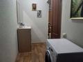 1-бөлмелі пәтер · 34 м² · 3/3 қабат, мкр Алтай-1, бағасы: 17.7 млн ₸ в Алматы, Турксибский р-н — фото 7
