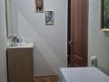 1-бөлмелі пәтер · 34 м² · 3/3 қабат, мкр Алтай-1, бағасы: 17.7 млн ₸ в Алматы, Турксибский р-н — фото 8
