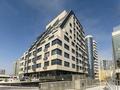 1-комнатная квартира · 43 м² · 3/11 этаж, Мкр. Самал-3 15 — Мендикулова-альфара би за 25 000 ₸ в Алматы, Медеуский р-н