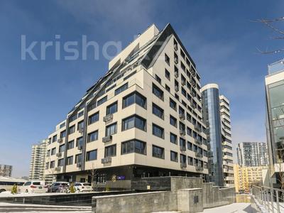 1-бөлмелі пәтер · 43 м² · 3/11 қабат, Мкр. Самал-3 15 — Мендикулова-альфара би, бағасы: 25 000 ₸ в Алматы, Медеуский р-н