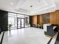 1-комнатная квартира · 43 м² · 3/11 этаж, Мкр. Самал-3 15 — Мендикулова-альфара би за 25 000 ₸ в Алматы, Медеуский р-н — фото 2