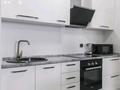 1-комнатная квартира · 43 м² · 3/11 этаж, Мкр. Самал-3 15 — Мендикулова-альфара би за 25 000 ₸ в Алматы, Медеуский р-н — фото 5