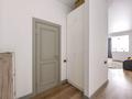 1-комнатная квартира · 43 м² · 3/11 этаж, Мкр. Самал-3 15 — Мендикулова-альфара би за 25 000 ₸ в Алматы, Медеуский р-н — фото 11