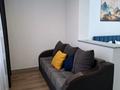 1-комнатная квартира · 43 м² · 3/11 этаж, Мкр. Самал-3 15 — Мендикулова-альфара би за 25 000 ₸ в Алматы, Медеуский р-н — фото 12