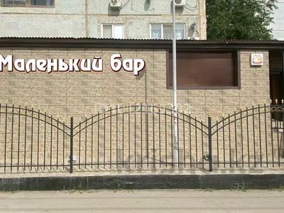 Еркін · 150 м², бағасы: 68 млн ₸ в Аксае