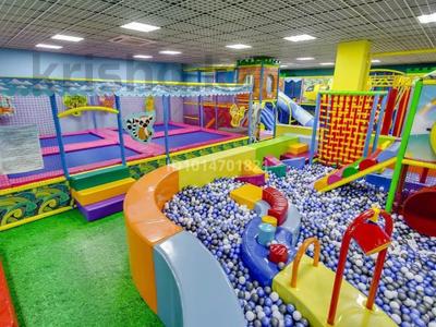 Крупный детский игровой центр · 800 м² за 50 млн ₸ в Алматы, Бостандыкский р-н