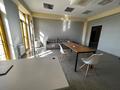 Кеңселер · 133 м², бағасы: 850 000 ₸ в Алматы, Медеуский р-н