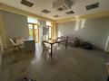 Кеңселер · 133 м², бағасы: 850 000 ₸ в Алматы, Медеуский р-н — фото 2