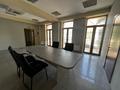 Кеңселер · 133 м², бағасы: 850 000 ₸ в Алматы, Медеуский р-н — фото 3
