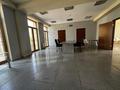 Кеңселер · 133 м², бағасы: 850 000 ₸ в Алматы, Медеуский р-н — фото 4