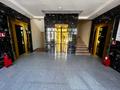 Кеңселер · 133 м², бағасы: 850 000 ₸ в Алматы, Медеуский р-н — фото 7