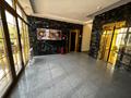 Кеңселер · 133 м², бағасы: 850 000 ₸ в Алматы, Медеуский р-н — фото 9
