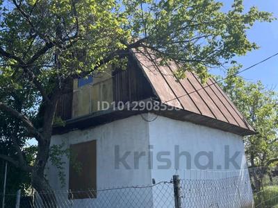 Дача · 2 комнаты · 30 м² · 6 сот., 6 за 2.8 млн ₸ в Новой бухтарме
