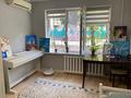 2-комнатная квартира · 44 м² · 1/5 этаж, Клочкова 24 за 37 млн ₸ в Алматы, Алмалинский р-н — фото 3