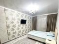 1-бөлмелі пәтер · 32 м² · 2 қабат, 2 мкрн — Находится возле кольца, бағасы: 2 500 ₸ в Талдыкоргане, мкр Жетысу