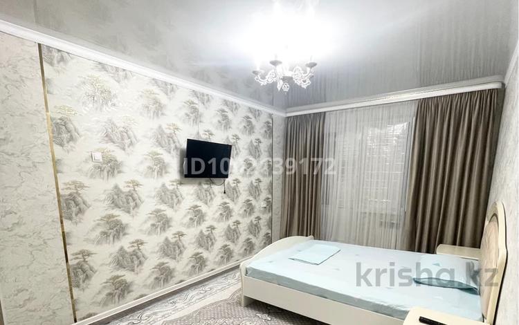 1-бөлмелі пәтер · 32 м² · 2 қабат, 2 мкрн — Находится возле кольца, бағасы: 2 500 ₸ в Талдыкоргане, мкр Жетысу — фото 2