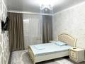 1-бөлмелі пәтер · 32 м² · 2 қабат, 2 мкрн — Находится возле кольца, бағасы: 2 500 ₸ в Талдыкоргане, мкр Жетысу — фото 2